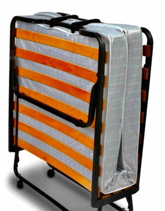 Appartement 7,0 Pieces 3 Chambres Proximite Aeroport Genf Exterior foto
